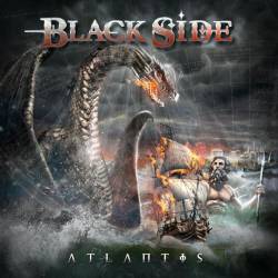 Black Side : Atlantis